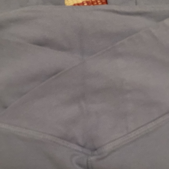 Victoria secret Crossover Waist Flare Pants:Leggings - Picture 4 of 7